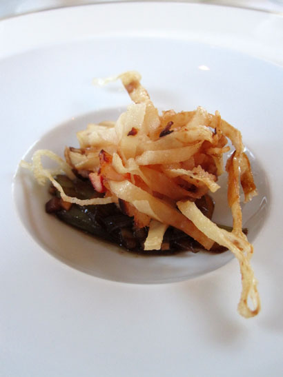 20100727-06.jpg