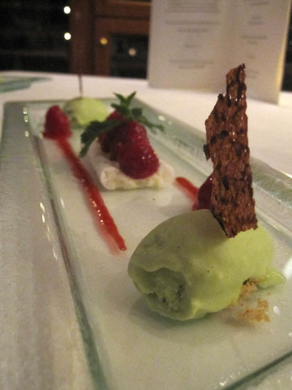 20100727-12.jpg