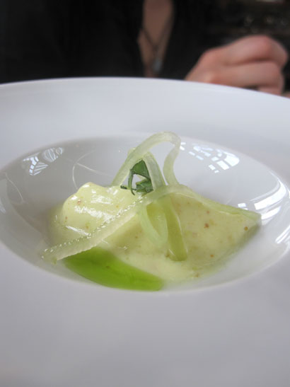 20100727-18.jpg