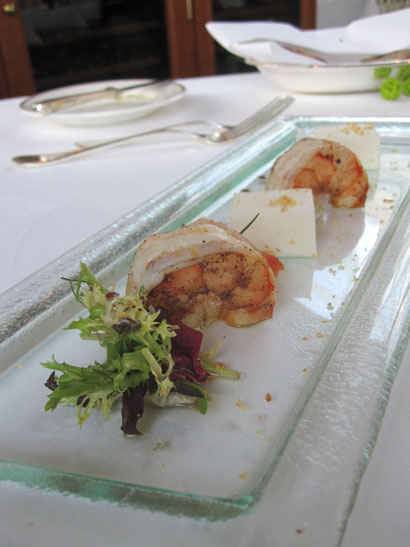 20100727-20.jpg