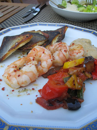20100727-30.jpg