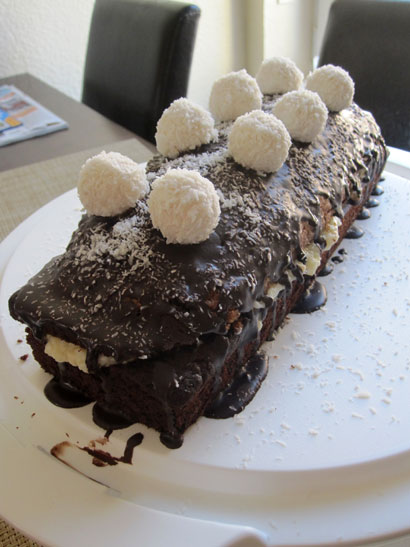 20100818-01.jpg