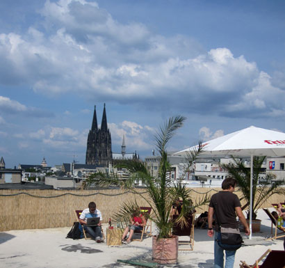 20100818-05.jpg