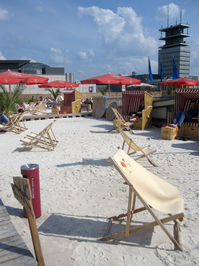20100818-07.jpg