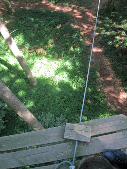 20100831-09.jpg
