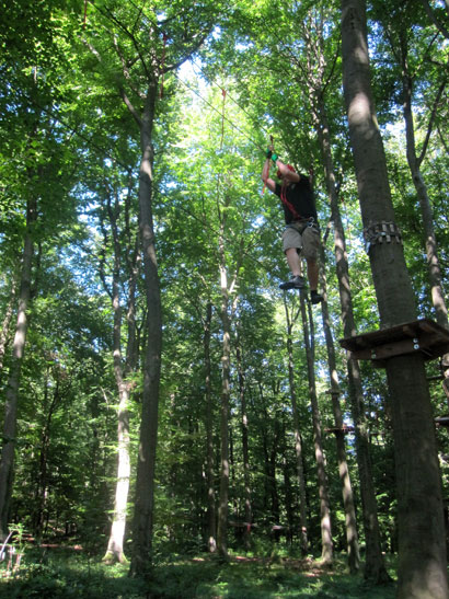 20100831-12.jpg