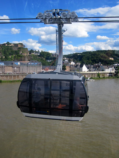 20100831-15.jpg