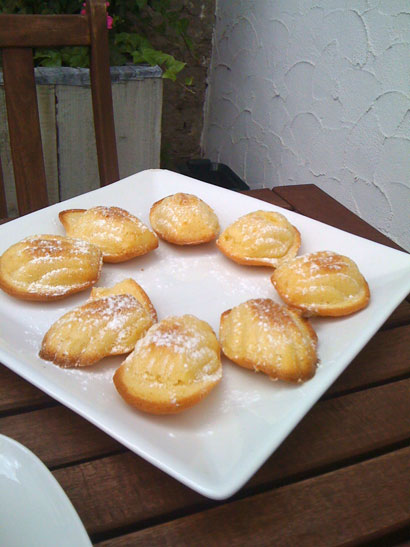 20100825-01.jpg