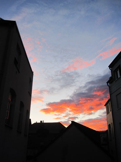 20100831-21.jpg