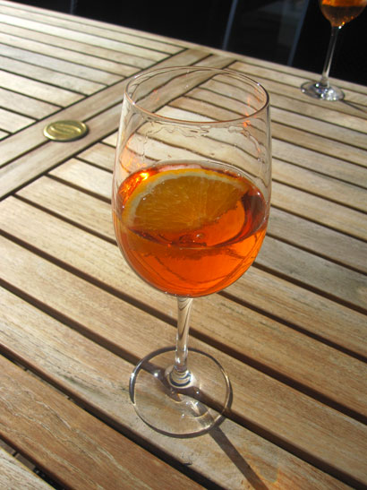 20100831-01.jpg