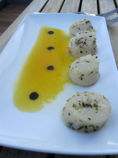 20100831-03.jpg