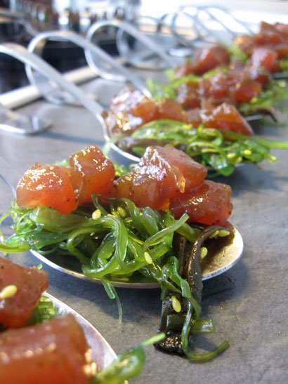 20100826-02.jpg
