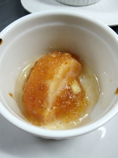 20100826-07.jpg