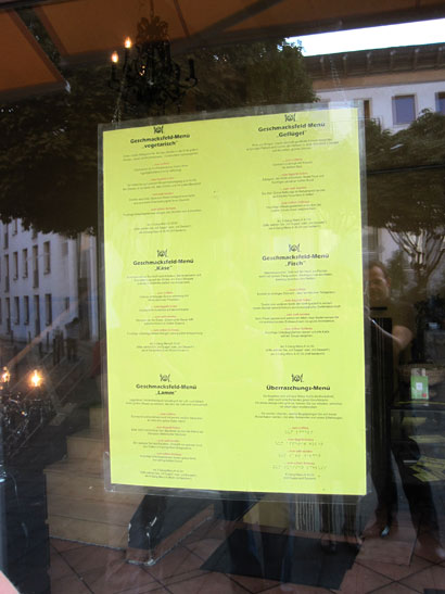 20100823-03.jpg