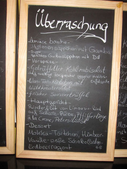 20100823-10.jpg