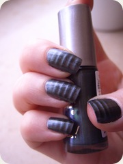 nails2010 152 nails2010 152