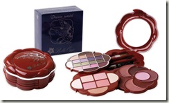 30454-dream world ROSSA 30454-dream world ROSSA