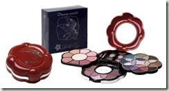 30455-dream world ROSSA 30455-dream world ROSSA