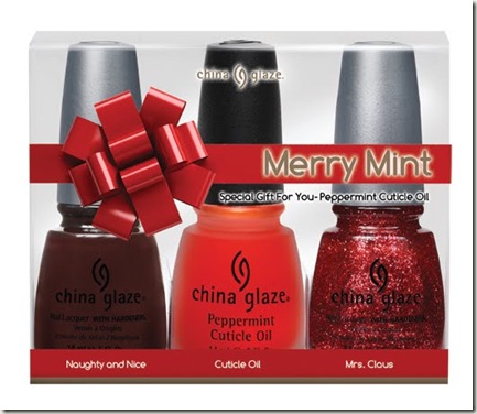 CG_25091_MerryMint CG_25091_MerryMint
