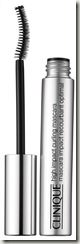 High Impact Curling Mascara ICON_INTL High Impact Curling Mascara ICON_INTL