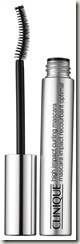 High Impact Curling Mascara ICON_INTL