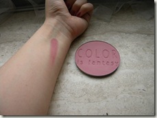 swatch08 swatch08