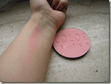 swatch10 swatch10