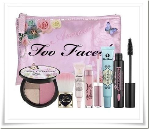 Too-Faced-Spring-2011-4