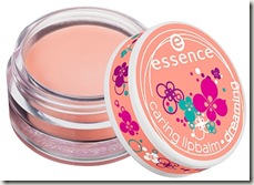 ess_CaringLipbalm_dreaming_opened ess_CaringLipbalm_dreaming_opened