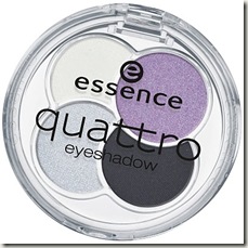 ess_QuattroES01 ess_QuattroES01