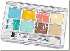 ess_SunClub_EyeshadowPalette01 ess_SunClub_EyeshadowPalette01