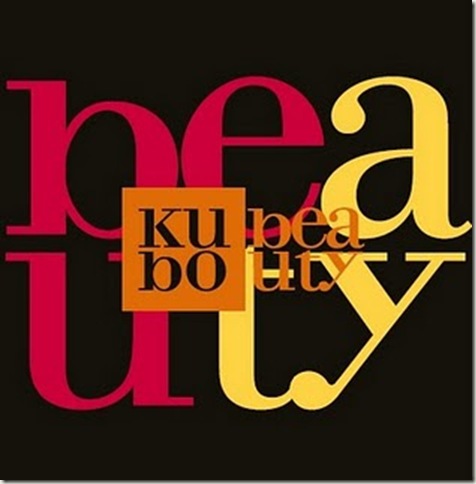 kubobeauty kubobeauty
