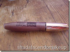 euphoric shine euphoric shine