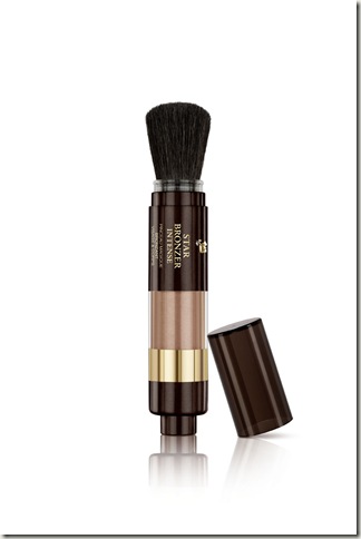 STAR BRONZER PINCEAU MAGIQUE_open STAR BRONZER PINCEAU MAGIQUE_open