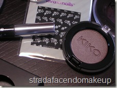 giveaway stradafacendo giveaway stradafacendo