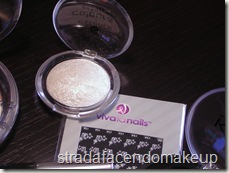 giveaway stradafacendo giveaway stradafacendo