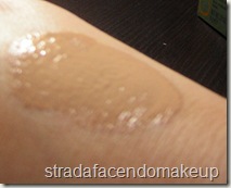 DSCN2541 DSCN2541