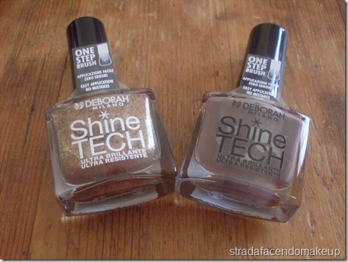 shine tech deborah shine tech deborah