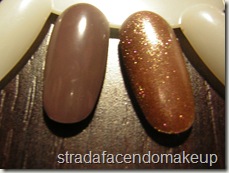 shine tech deborah shine tech deborah