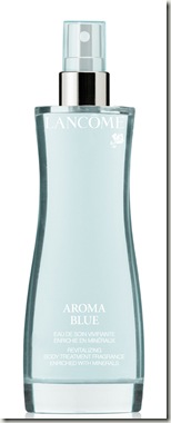 AROMA%20BLUE_Eau%20de%20Soin_tif AROMA%20BLUE_Eau%20de%20Soin_tif