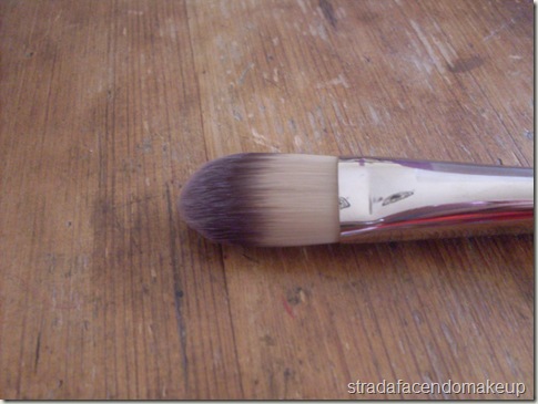 KUBObeauty KUBObeauty