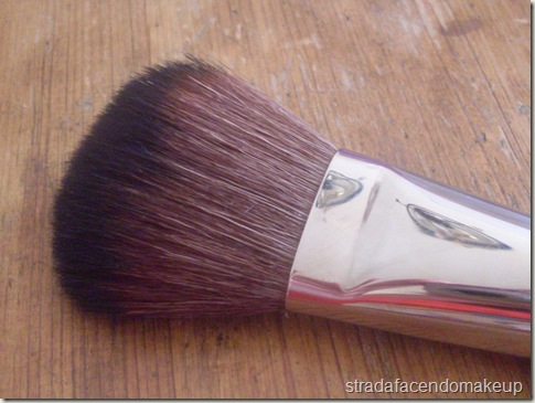 KUBObeauty KUBObeauty