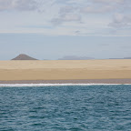 IMG_6724.JPG