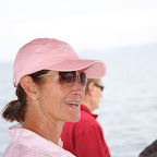 IMG_6587.JPG