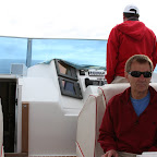 IMG_6551.JPG