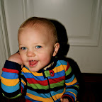 807844329_oclwd-l.jpg