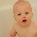 IMG_0776.JPG