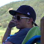 _MG_8154.jpg