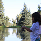 IMG_8174.JPG