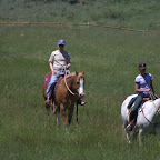 _MG_8053.jpg